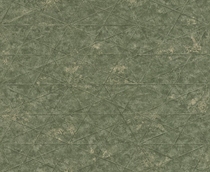 Cumpăra Тapet Composition 554359 la Rafi Decor