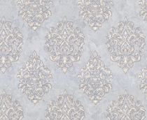 Купить Обои Antique 7140-03 в Rafi Decor