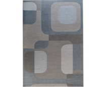 Купить Ковёр Newport 200 x 290 Ragolle 96016-2005 в Rafi Decor