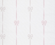 Cumpăra Tapet Jack & Rose II LL4005 la Rafi Decor