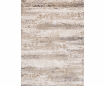 Cumpăra Covor   Kilim  120x170 K728A la Rafi Decor