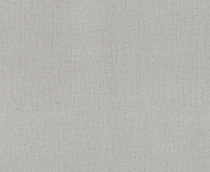 Купить Обои Mia 6010-04 в Rafi Decor