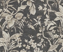 Купить Обои Trussardi 5 21836 в Rafi Decor