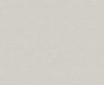 Купить Обои Flow 8023-01 в Rafi Decor