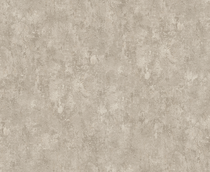 Купить Обои Varvara 920369  в Rafi Decor
