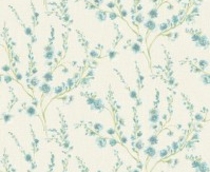 Купить Обои Fiore fo3304 в Rafi Decor