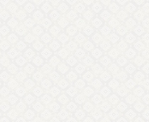 Купить Обои Don Corleone 889801 в Rafi Decor