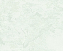 Купить Обои Heritage 33903 в Rafi Decor