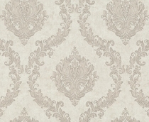Купить Обои Melani a38702 в Rafi Decor