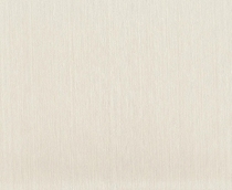 Купить Обой 38006-6 Pastel в Rafi Decor