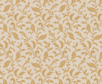 Купить Обои Mini Classic II M5239 в Rafi Decor