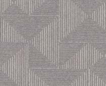 Cumpăra Tapet Plato 5032-23 la Rafi Decor