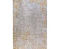 Купить Ковёр Aysil 80 x 150 1717B_A1432 Yellow в Rafi Decor