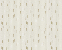 Купить Обои Mini Classic II M5242 в Rafi Decor