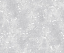 Купить Обои Rolling 9086-23 в Rafi Decor