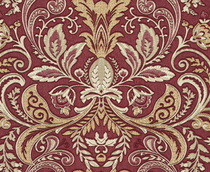 Купить Обои Regalis 2018 M1210 в Rafi Decor