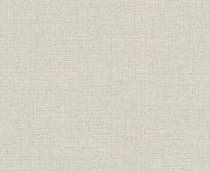Купить Обои Poeme OM1004 в Rafi Decor
