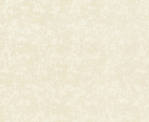 Купить Обои Maximum XV 832310 в Rafi Decor