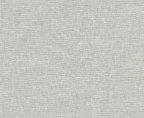 Купить Обои Time TM1110 в Rafi Decor