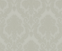 Cumpăra Tapet Trussardi 6 46013 la Rafi Decor