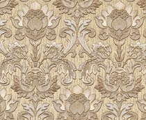 Cumpăra Tapete Regent New Z1741 la Rafi Decor