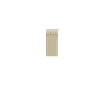 Купить Пилястр база PL552 в Rafi Decor