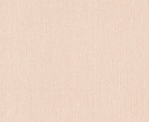Купить Обои Barbara Home Collection II 537147 в Rafi Decor