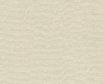 Купить Обои Hyde Park 411928 в Rafi Decor