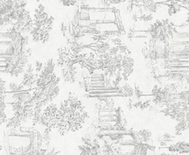 Cumpăra Tapet Rodos 58163-01 la Rafi Decor
