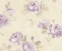 Купить Обои Poetry 425635 в Rafi Decor
