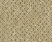 Купить Обои Accademia 10936 в Rafi Decor