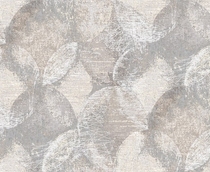 Купить Обои Percorso 989747 в Rafi Decor