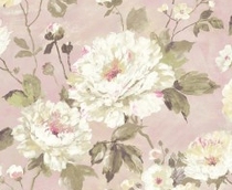Купить Обои Fiore fo3104 в Rafi Decor