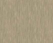 Купить Обои Via Grande vg1009 в Rafi Decor