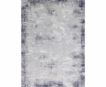 Cumpăra Covor  Sila Lux  160x230 6497A_Z8485 la Rafi Decor