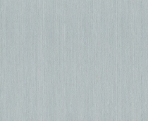 Купить Обои Opus os1007 в Rafi Decor
