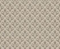 Купить Обои Trussardi2 5537 в Rafi Decor