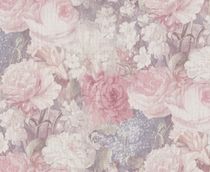 Купить Обои Elena a37601 в Rafi Decor