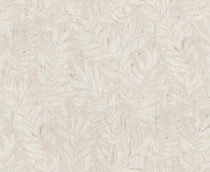 Купить Обои Clouds 974508 в Rafi Decor