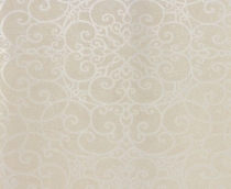 Купить Обои GLAMOUR  92833 в Rafi Decor