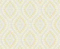 Купить Обои Little Florals lf3204 в Rafi Decor