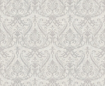 Cumpăra Tapet Alberto 38381-3 la Rafi Decor