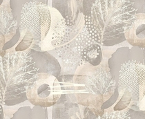 Купить Обои Seasons 281236 в Rafi Decor
