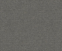 Cumpăra Tapet Yoko 9079-11 la Rafi Decor
