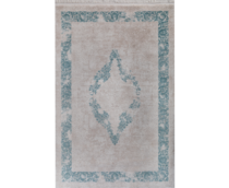 Cumpăra Covor Aysil 240 x 340 1716A_A1332 Blue la Rafi Decor