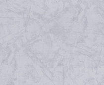 Купить Обой 9122-03 Oxford в Rafi Decor