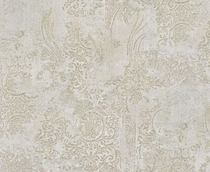 Cumpăra Tapet Siciliana R22221 la Rafi Decor