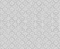 Cumpăra Tapet Don Corleone 889803 la Rafi Decor