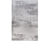 Cumpăra Covor Aysil 160 x 230 1876A_A1434 Cream/Grey la Rafi Decor