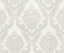 Купить Обои Richelieu 8013-00 в Rafi Decor